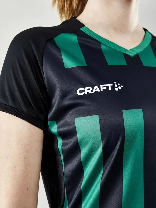 1910176-999651_Progress 2.0 Stripe Jersey W_Closeup4.jpg